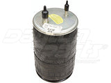Air Spring 352-8979 Rolling Lobe with Aluminum Piston