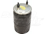 Air Spring 352-8979 Rolling Lobe with Aluminum Piston