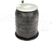 Air Spring 352-9265 Rolling Lobe with Aluminum Piston