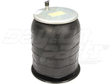 Air Spring 352-9265 Rolling Lobe with Aluminum Piston
