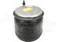 Air Spring 352-9270 Rolling Lobe with Aluminum Piston