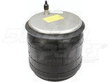Air Spring 352-9270 Rolling Lobe with Aluminum Piston