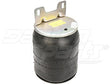 Air Spring 352-9372 Rolling Lobe with Plastic Piston