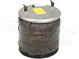 Air Spring 352-9376 Rolling Lobe for Various Applications