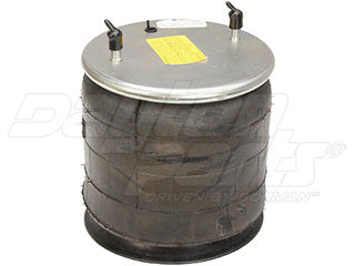 Air Spring 352-9376 Rolling Lobe for Various Applications