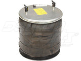 Air Spring 352-9376 Rolling Lobe for Various Applications