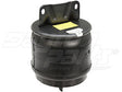 Air Spring 352-9541 Rolling Lobe with Plastic Piston