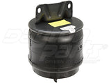 Air Spring 352-9541 Rolling Lobe with Plastic Piston