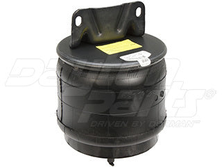 Air Spring 352-9541 Rolling Lobe with Plastic Piston