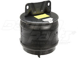 Air Spring 352-9541 Rolling Lobe with Plastic Piston