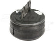 Air Spring 352-9547 Rolling Lobe with Plastic Piston
