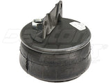 Air Spring 352-9547 Rolling Lobe with Plastic Piston