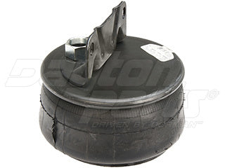 Air Spring 352-9547 Rolling Lobe with Plastic Piston