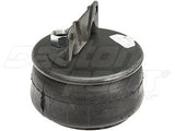 Air Spring 352-9547 Rolling Lobe with Plastic Piston