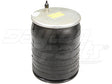 Air Spring 352-9580 Rolling Lobe with Aluminum Piston