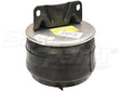 Air Spring 352-9622 Rolling Lobe with Plastic Piston