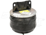 Air Spring 352-9622 Rolling Lobe with Plastic Piston