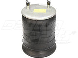 Air Spring 352-9626 Rolling Lobe with Plastic Piston