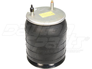 Air Spring 352-9974 Rolling Lobe for Neway CB & CBX Suspensions