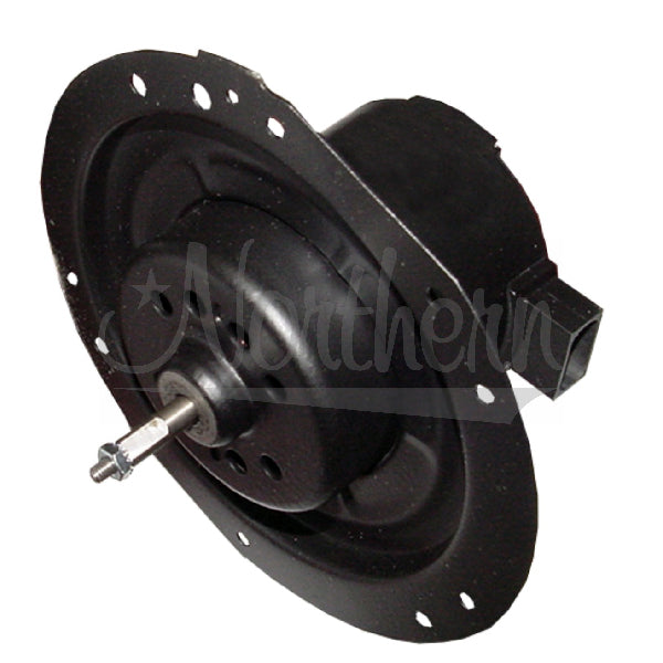 International Blower Motor 35280 INT'L/NAVISTAR 77-02;BLOWER MOTOR