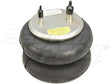 Air Spring 354-6884 Convoluted Suspension