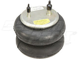 Air Spring 354-6884 Convoluted Suspension