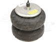 Air Spring 354-6886 Convoluted Suspension