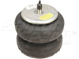 Air Spring 354-6886 Convoluted Suspension