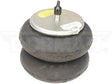 Air Spring 354-6897 Convoluted Suspension