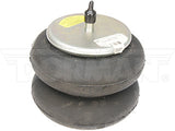 Air Spring 354-6897 Convoluted Suspension
