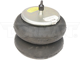 Air Spring 354-6897 Convoluted Suspension