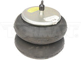 Air Spring 354-6897 Convoluted Suspension