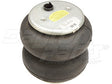 Air Spring 354-6900 Convoluted Suspension