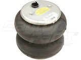 Air Spring 354-6900 Convoluted Suspension