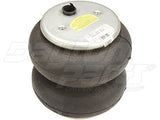 Air Spring 354-6900 Convoluted Suspension