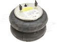 Air Spring 354-6908 Convoluted Suspension