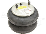 Air Spring 354-6908 Convoluted Suspension