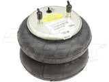 Air Spring 354-6908 Convoluted Suspension