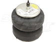 Air Spring 354-6927 Convoluted Suspension