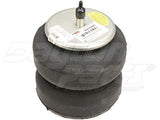 Air Spring 354-6927 Convoluted Suspension
