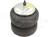 Air Spring 354-6927 Convoluted Suspension