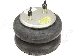 Air Spring 354-6932 Convoluted Suspension
