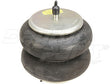 Air Spring 354-6940 Convoluted Suspension