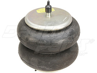 Air Spring 354-6940 Convoluted Suspension