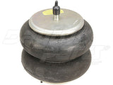 Air Spring 354-6940 Convoluted Suspension