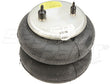 Air Spring 354-6941 Convoluted Suspension