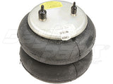 Air Spring 354-6941 Convoluted Suspension