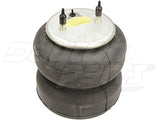 Air Spring 354-6943 Convoluted Suspension