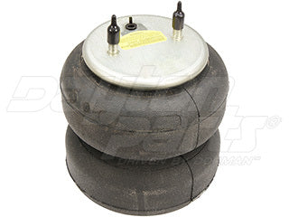 Air Spring 354-6943 Convoluted Suspension