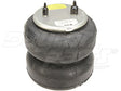 Air Spring 354-6944 Convoluted Suspension